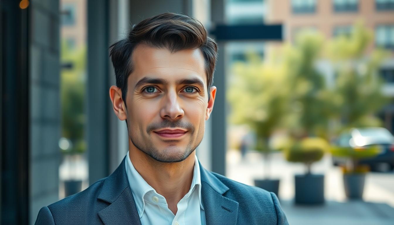 Business AI integration specialist