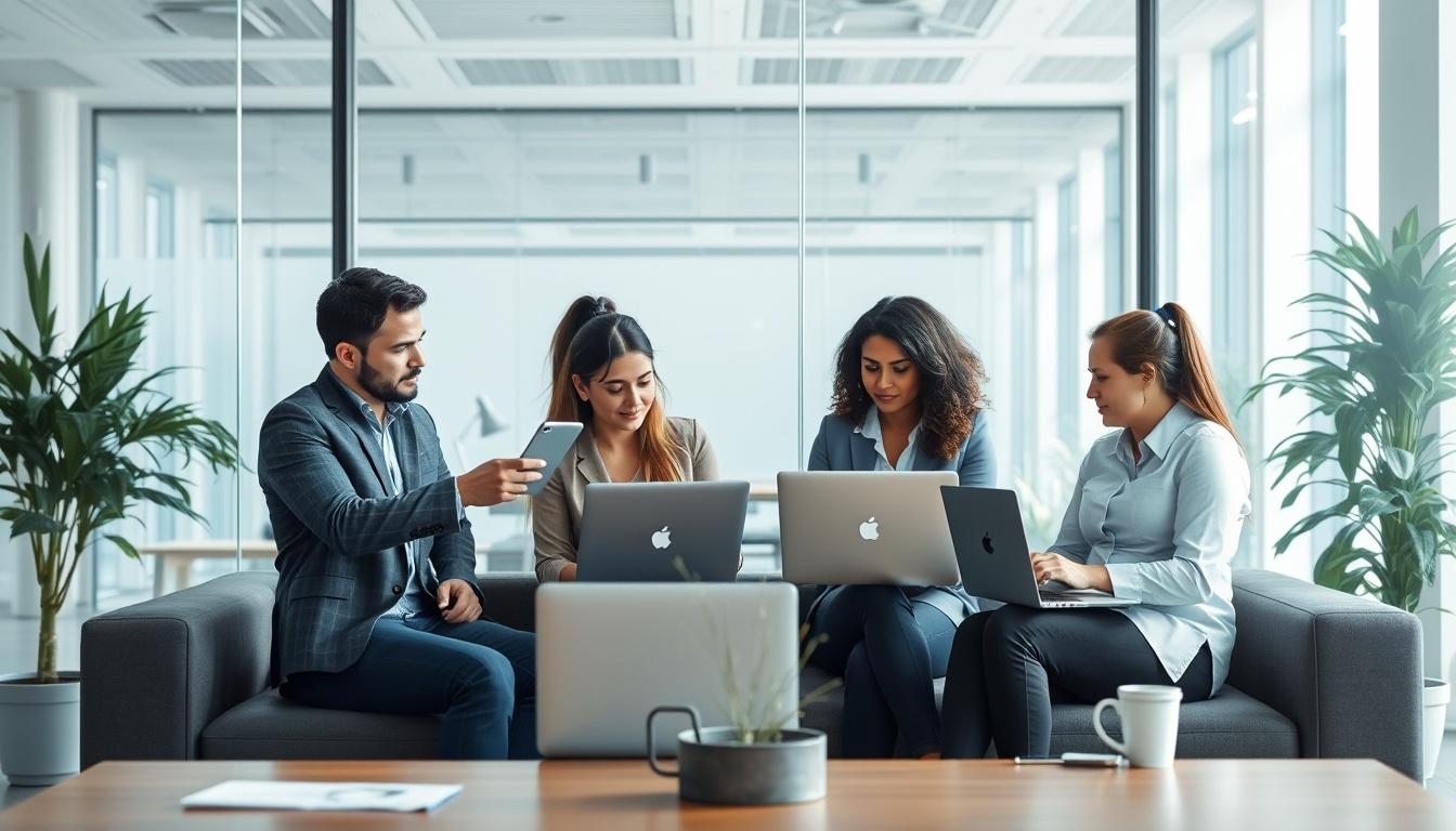 Data science analytics and business intelligence